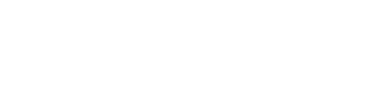 中英双语响应式生物科技实验室类模板(自适应)